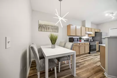 8232 Concord Lane #B, Justice, IL 60458 - Photo 8