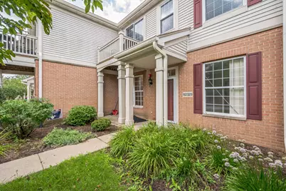 8232 Concord Lane #B, Justice, IL 60458 - Photo 2