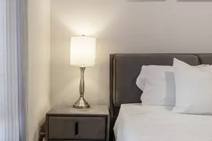 8232 Concord Ln, Justice, IL 60458 - Photo 28