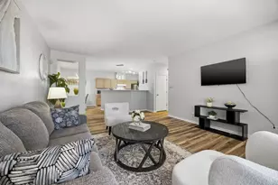 8232 Concord Ln, Justice, IL 60458 - Photo 4