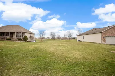 29891 Blue Heron Boulevard, Beecher, IL 60401 - Photo 1