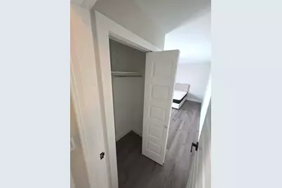 2800 Mitchell Drive #3, Woodridge, IL 60517 - Photo 10