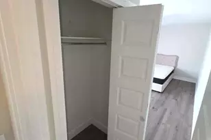 2800 Mitchell Dr, Woodridge, IL 60517 - Photo 10