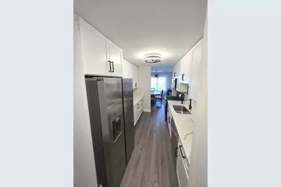 2800 Mitchell Drive #3, Woodridge, IL 60517 - Photo 2