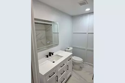 2800 Mitchell Drive #3, Woodridge, IL 60517 - Photo 6