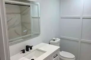 2800 Mitchell Dr, Woodridge, IL 60517 - Photo 6