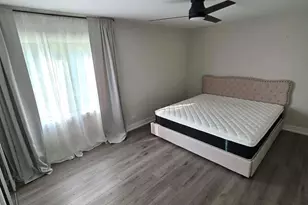 2800 Mitchell Dr, Woodridge, IL 60517 - Photo 8