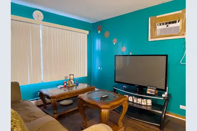 5113 W 32nd Street, Cicero, IL 60804 - Photo 2