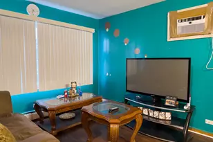 5113 W 32nd St, Cicero, IL 60804 - Photo 2