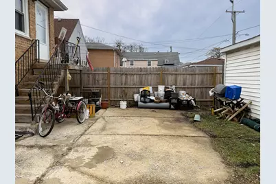 5113 W 32nd Street, Cicero, IL 60804 - Photo 24