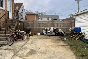 5113 W 32nd St, Cicero, IL 60804 - Photo 24