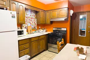 5113 W 32nd St, Cicero, IL 60804 - Photo 6