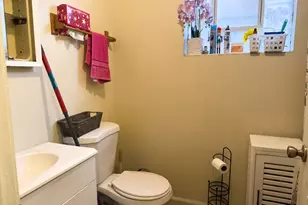 5113 W 32nd St, Cicero, IL 60804 - Photo 16