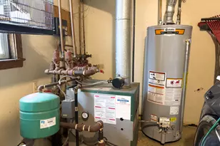 5113 W 32nd St, Cicero, IL 60804 - Photo 22