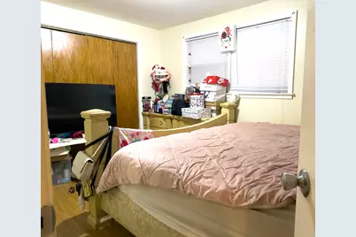 5113 W 32nd Street, Cicero, IL 60804 - Photo 14