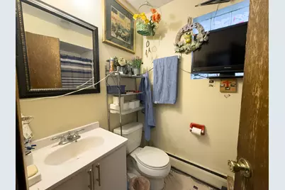 5113 W 32nd Street, Cicero, IL 60804 - Photo 18