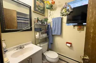 5113 W 32nd St, Cicero, IL 60804 - Photo 18