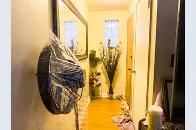 5113 W 32nd Street, Cicero, IL 60804 - Photo 10