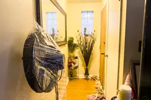 5113 W 32nd St, Cicero, IL 60804 - Photo 10