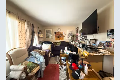 5113 W 32nd Street, Cicero, IL 60804 - Photo 20