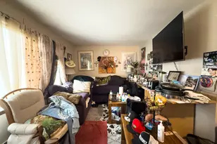 5113 W 32nd St, Cicero, IL 60804 - Photo 20