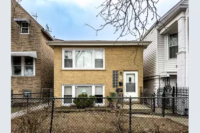 5113 W 32nd Street, Cicero, IL 60804 - Photo 1