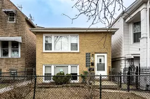 5113 W 32nd St, Cicero, IL 60804 - Photo 1