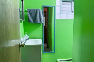 5113 W 32nd St, Cicero, IL 60804 - Photo 8