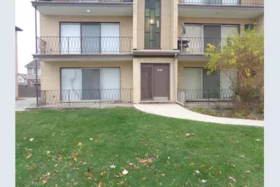8651 W 82nd Avenue #1N, Hickory Hills, IL 60457 - Photo 1