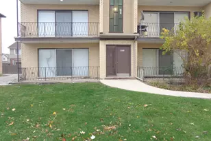 8651 W 82nd Ave, Hickory Hills, IL 60457 - Photo 1