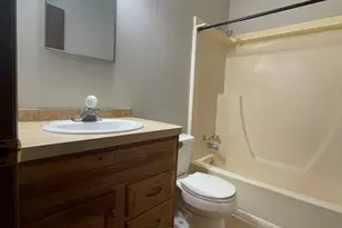 56 1/2 Main St, Oswego, IL 60543 - Photo 4