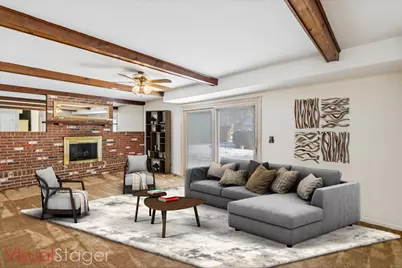 [Address not provided], Palatine, IL 60074 - Photo 4