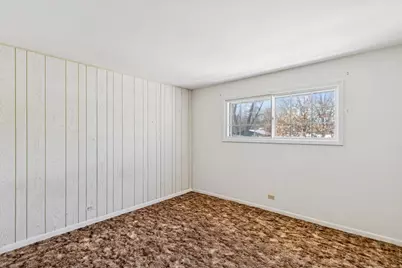 [Address not provided], Palatine, IL 60074 - Photo 14