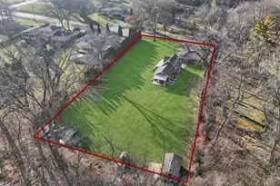 6N221 Virginia Rd, Roselle, IL 60172 - Photo 34