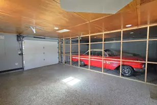 6N221 Virginia Rd, Roselle, IL 60172 - Photo 32