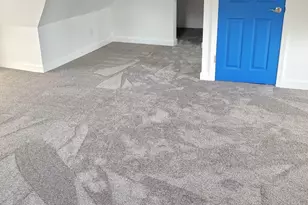 6N221 Virginia Rd, Roselle, IL 60172 - Photo 18