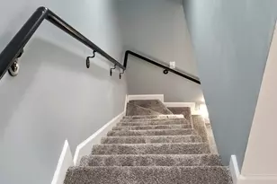 6N221 Virginia Rd, Roselle, IL 60172 - Photo 14