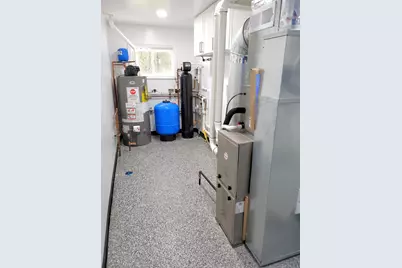 6N221 Virginia Road, Roselle, IL 60172 - Photo 22