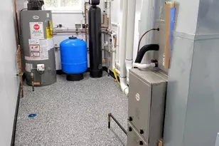 6N221 Virginia Rd, Roselle, IL 60172 - Photo 22