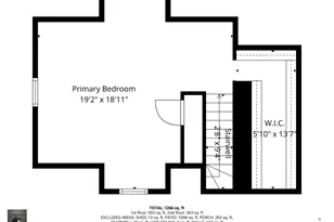 6N221 Virginia Rd, Roselle, IL 60172 - Photo 38