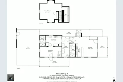 6N221 Virginia Road, Roselle, IL 60172 - Photo 34