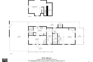 6N221 Virginia Rd, Roselle, IL 60172 - Photo 34