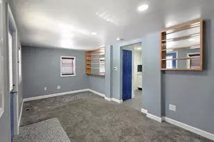 6N221 Virginia Rd, Roselle, IL 60172 - Photo 6