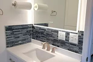 6N221 Virginia Rd, Roselle, IL 60172 - Photo 14