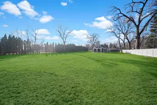 6N221 Virginia Rd, Roselle, IL 60172 - Photo 32