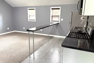 6N221 Virginia Rd, Roselle, IL 60172 - Photo 26