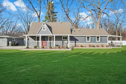 6N221 Virginia Road, Roselle, IL 60172 - Photo 4