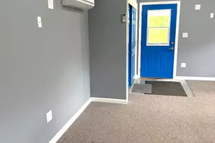 6N221 Virginia Rd, Roselle, IL 60172 - Photo 28