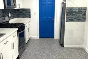 6N221 Virginia Rd, Roselle, IL 60172 - Photo 8