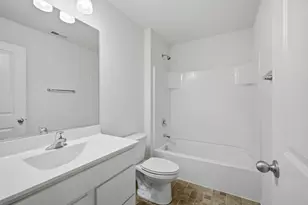 1145 Amber Dr, Cary, IL 60013 - Photo 18